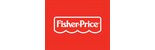 Fisher-Price Fisher-Price
