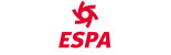 Espa Espa