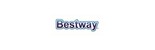 Bestway Bestway