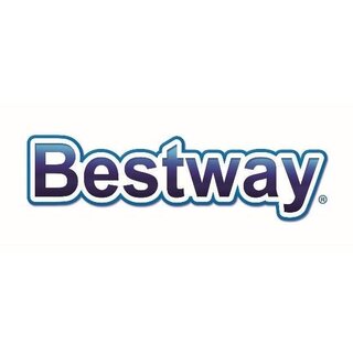 Bestway