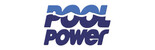 Pool Power Pool Power