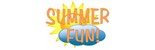 Summer Fun Summer Fun
