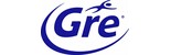 Gre Gre