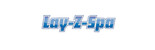 Lay-Z-Spa Lay-Z-Spa