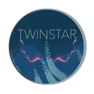 Twinstar