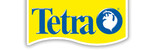 Tetra Tetra