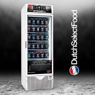 Dutch Select