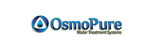 OsmoPure OsmoPure