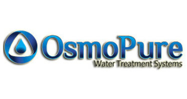 OsmoPure