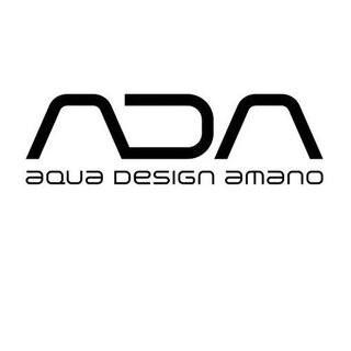 ADA