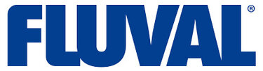Fluval