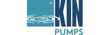 Kin Pumps Kin Pumps