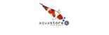 AquastoreXL Koi AquastoreXL Koi