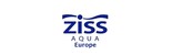 Ziss Aqua Europe Ziss Aqua Europe