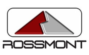 Rossmont