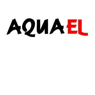 Aquael