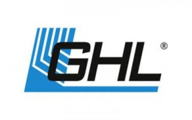 GHL