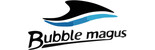 Bubble-Magus Bubble-Magus