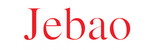 Jebao Jebao