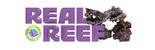 Real Reef Rock Real Reef Rock