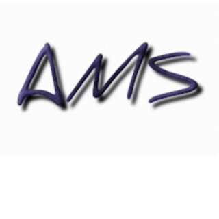 AMS