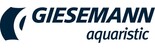 Giesemann Giesemann