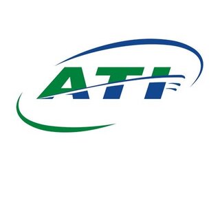 ATI