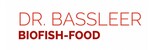 Dr. Bassleer Dr. Bassleer