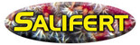 Salifert Salifert