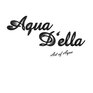 Aqua D'ella