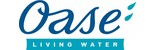 Oase Oase