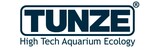Tunze Tunze