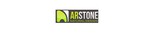 ARstone ARstone