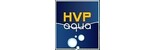 HVP Aqua HVP Aqua