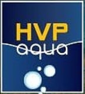 HVP Aqua