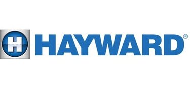Hayward
