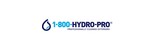 Hydro-Pro+ Hydro-Pro+