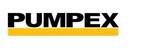Pumpex Pumpex