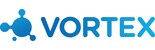 Vortex Vortex