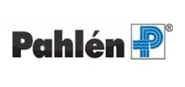 Pahlen