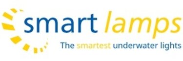 SmartLamps