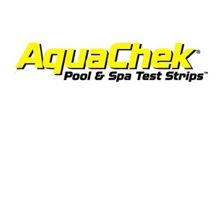 AquaChek