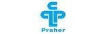 Praher Praher