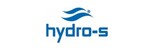 Hydro-S Hydro-S
