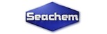 Seachem Seachem