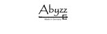 Abyzz Abyzz
