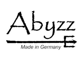 Abyzz