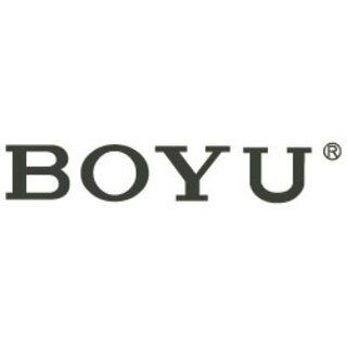 Boyu