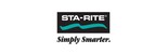 Sta-rite Sta-rite