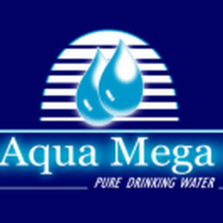 Mega